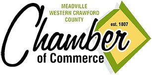 Meadville PA Chamber of Commerce