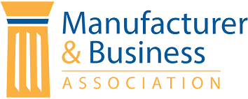Meadville PA Manufacturer and Business Association