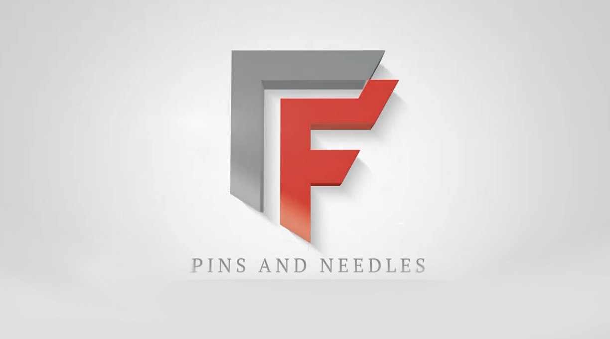 Pins & Needles Ep. 5 Understanding Factors that affect lead times Fostermation